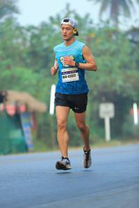 BIB: 47436
                            <button type="button" onclick="openModal(7942589)" class="btn btn-primary btn-sm float-right btn-popup" data-toggle="modal" data-target=".modal-high-quality">
                        <i class="fas fa-shopping-cart"></i> Add to Cart
                    </button>
                                            <button type="button" onclick="isThisMe(7942589, true)" class="btn btn-success btn-sm float-right btn-popup btn-isme hidden" data-toggle="tooltip" data-placement="bottom" title="นี่คือรูปของคุณใช่ไหม คลิกที่นี่เพื่อเอาเข้าอัลบั้ม">
                        <i class="fas fa-plus"></i> Add to album
                    </button>
                    <button type="button" onclick="isThisMe(7942589, false)" class="btn btn-warning btn-sm float-right btn-popup btn-isnotme hidden">
                        <i class="fas fa-ban"></i> Remove from album
                    </button>